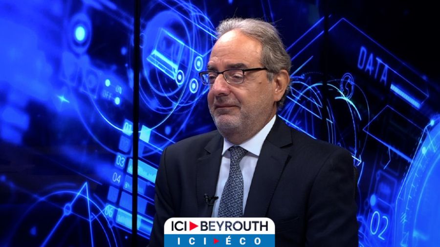 Ghobril: L'indépendance de la BDL est capitale