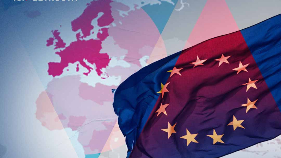 L’Europe à l’aube d’une nouvelle ère