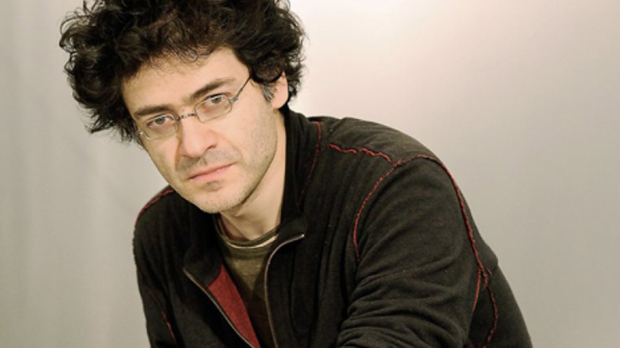Le Monnot annule la première de la pièce de Wajdi Mouawad