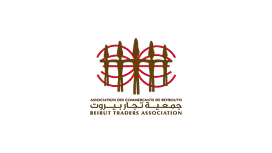 Timide redémarrage de la consommation au Liban