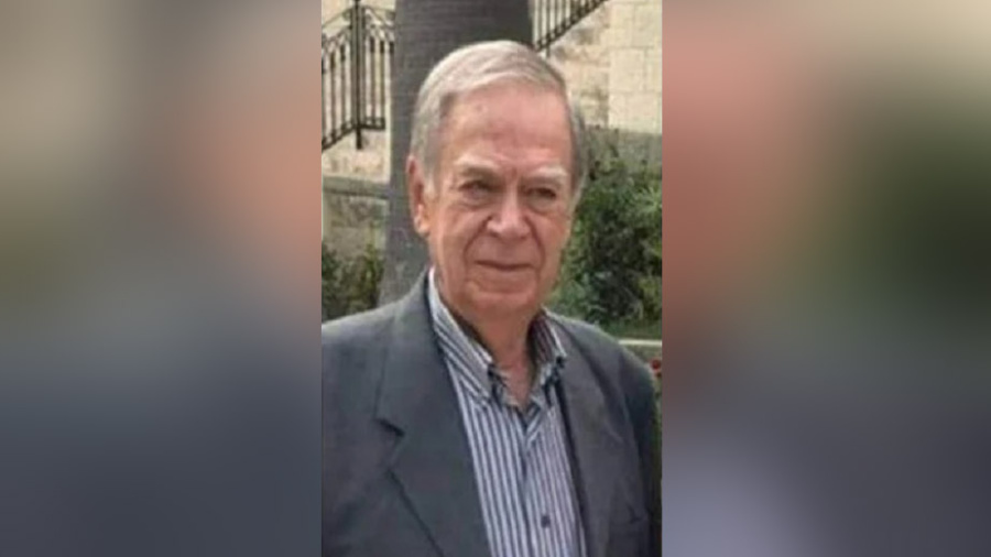 Décès de Mounir Honein, ancien président du CSM