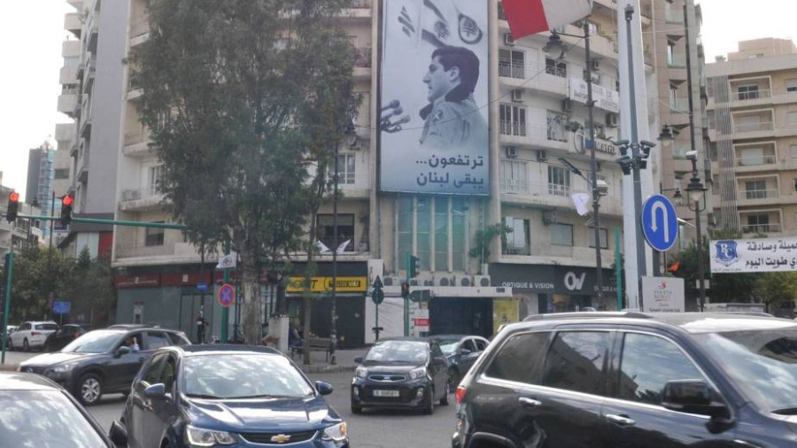 Les habitants d’Achrafieh privés d’eau depuis plus d’un mois