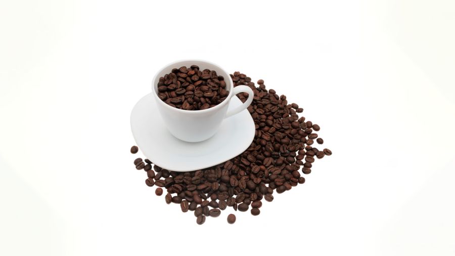Café en crise: quand votre espresso devient plus cher