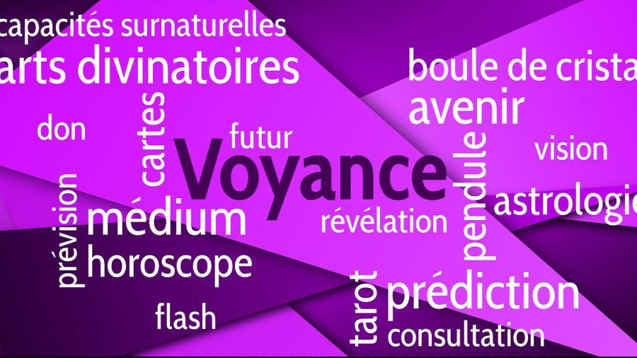 La voyance, entre fascination et dérives