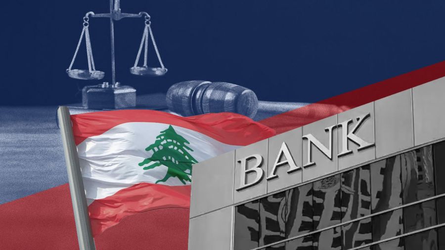 Gap Law : comment l’État libanais efface sa responsabilité