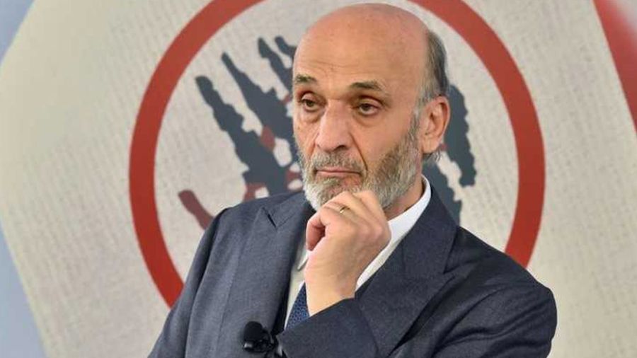Geagea sceptique quant à l'aboutissement des assises de Bkerké
