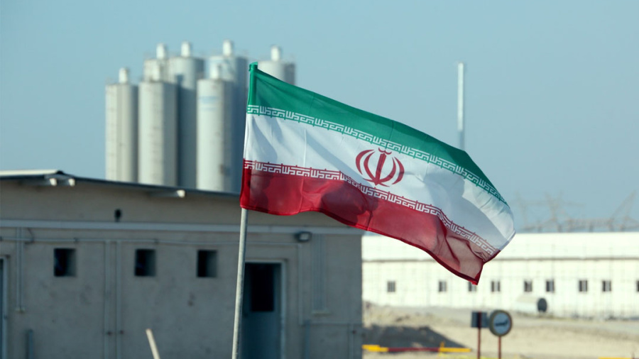 Nucléaire : Où va l’Iran ? \