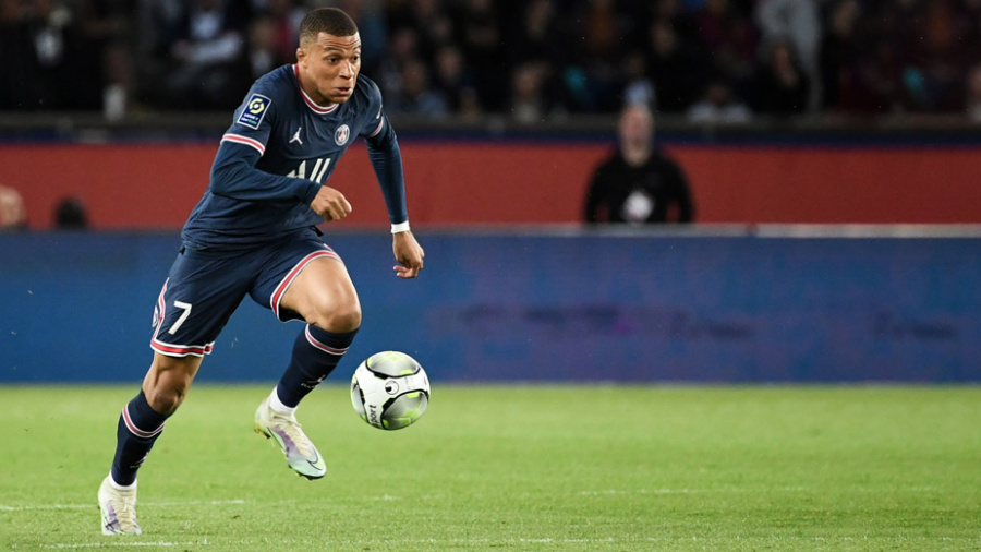 Marseille peut confirmer, Paris veut s'échapper