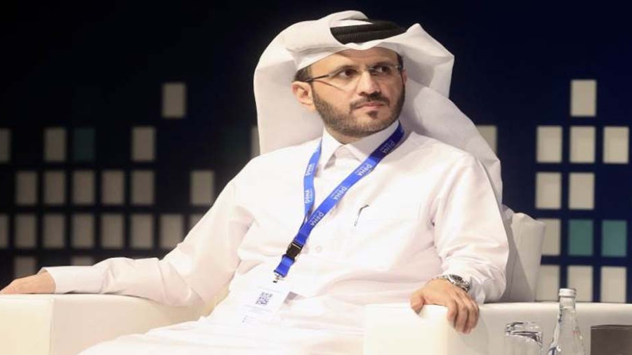 Présidentielle: le Qatar n’a pas de candidat au Liban