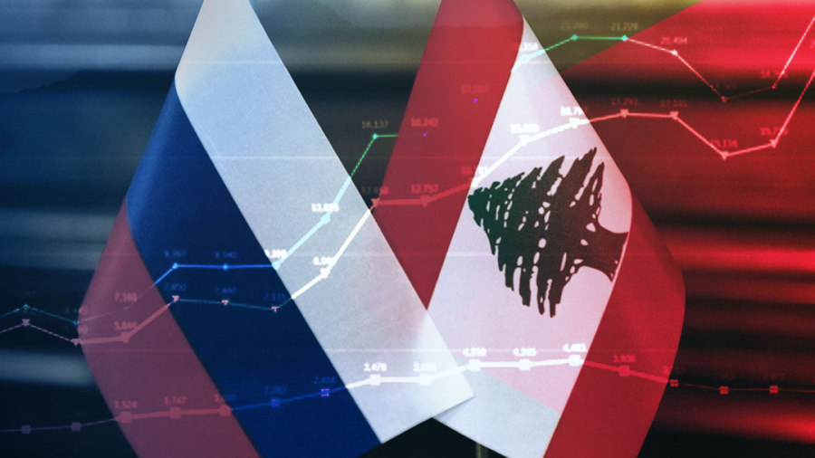 Oui, à la Russie… Non, à l’Iran