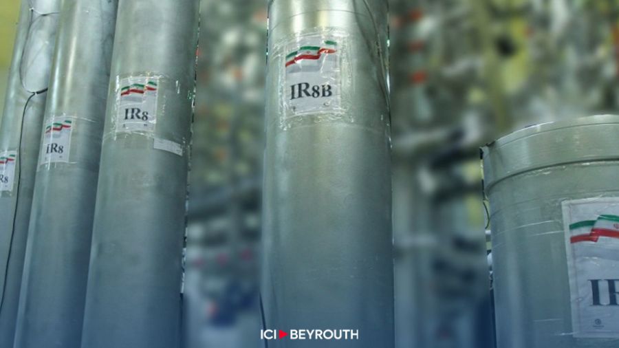 Dialogue direct américano-iranien: Téhéran transmet des signaux contradictoires