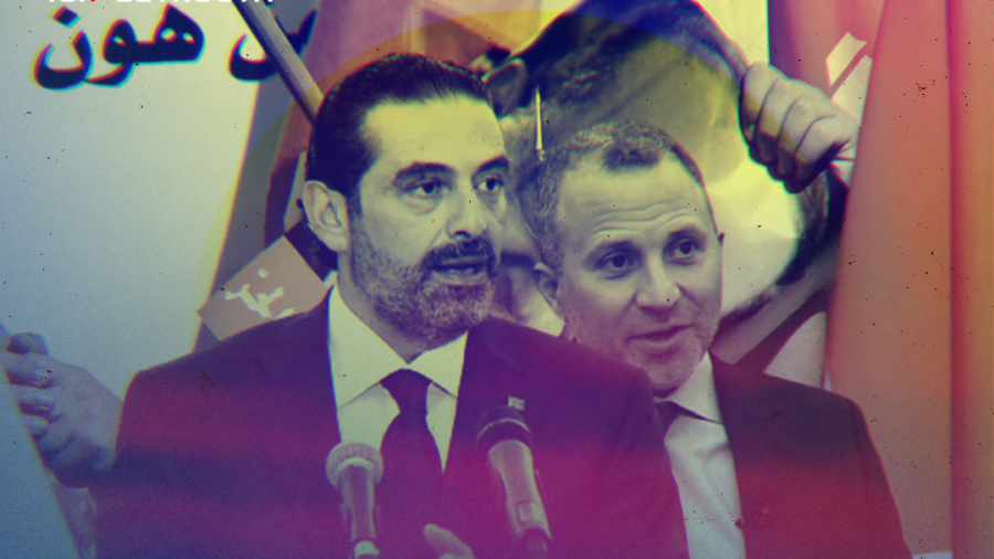 Les sunnites de Batroun boycotteraient Bassil
