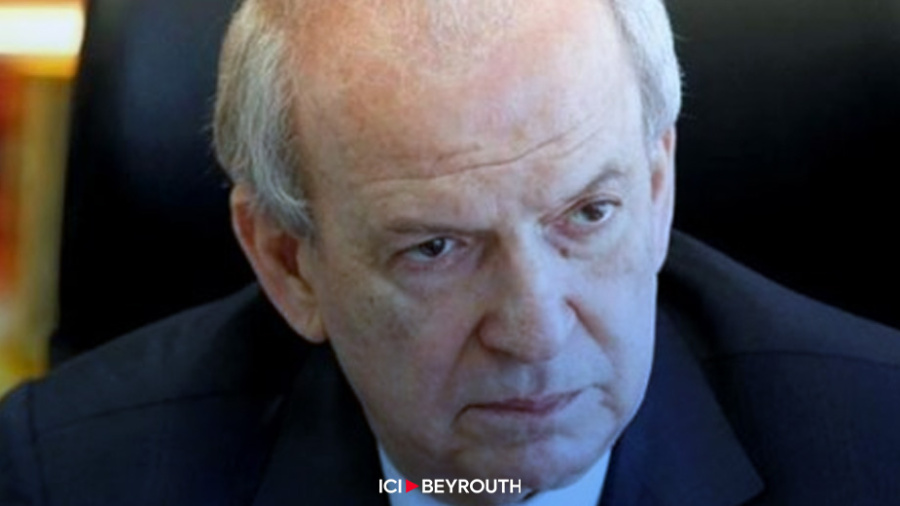 Hamadé prévoit une séance électorale (presque) conforme à la première
