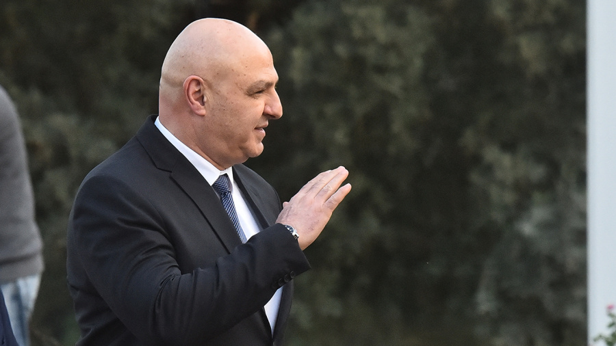 Le duopole chiite se rend à l’évidence et élit Aoun