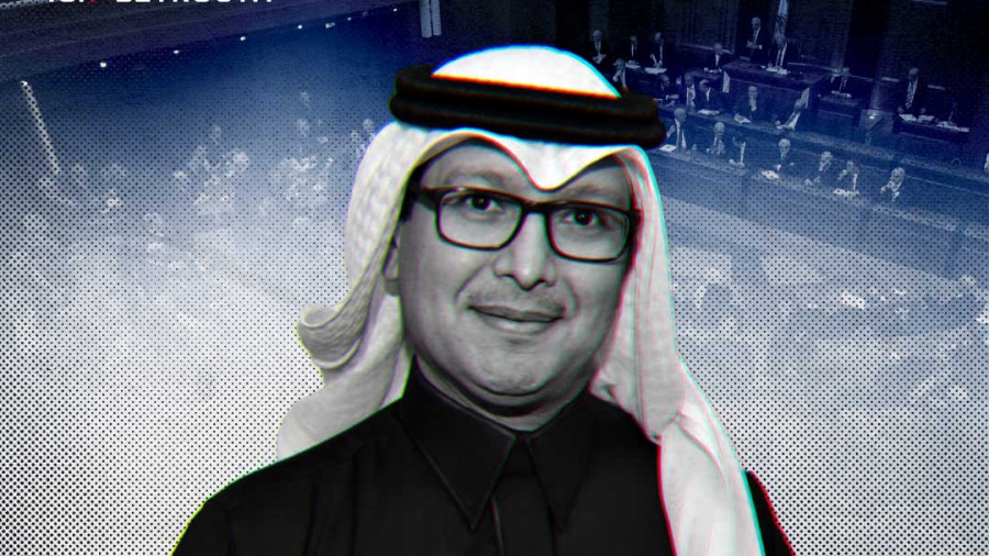 Boukhari veut unifier la position sunnite