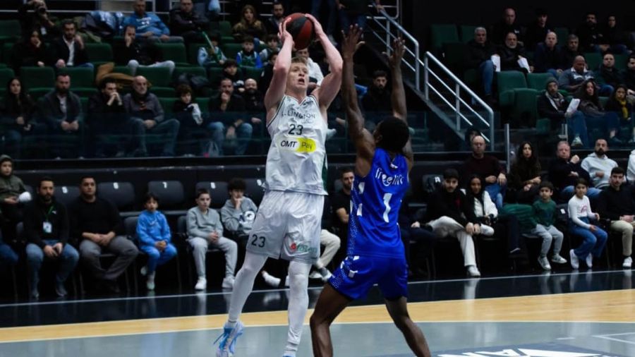 Riyadi en patron, La Sagesse en question