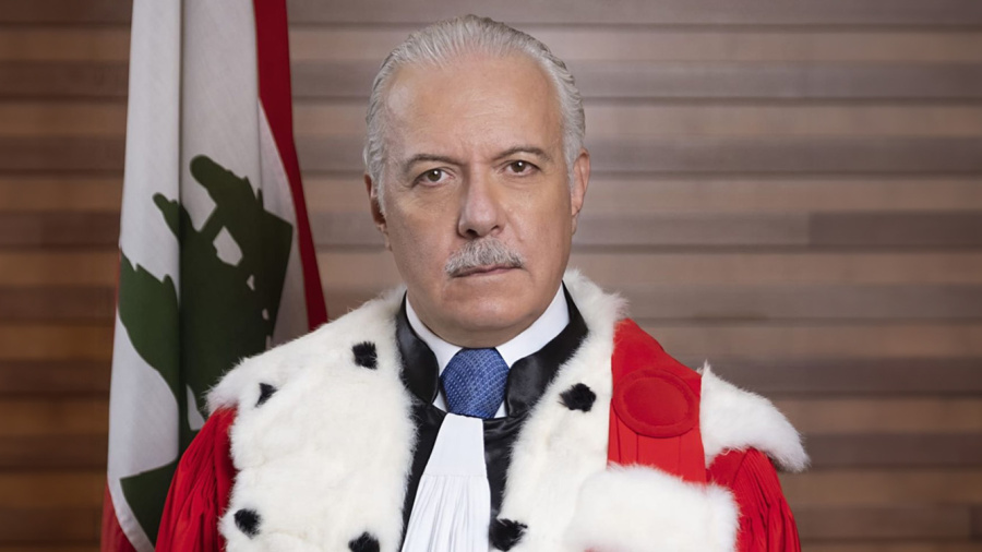 Le Conseil supérieur de la magistrature prépare les prochaines mutations judiciaires