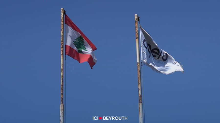 Ogero : accalmie jusqu’à l’élection présidentielle