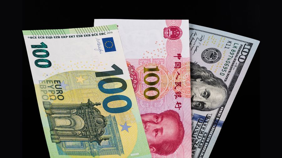 Le dollar fléchit, le Liban s’inquiète