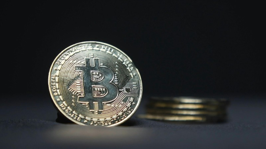 Extraire du bitcoin pollue plus que vous le pensez