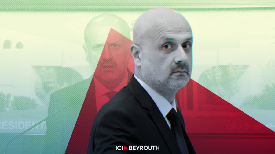Maoulaoui «peu coopérant»