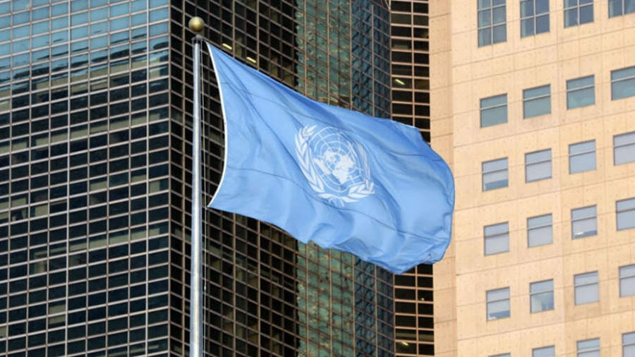 L'ONU s'alarme des 345 exécutions en Iran en 2024, dont celles de 15 femmes