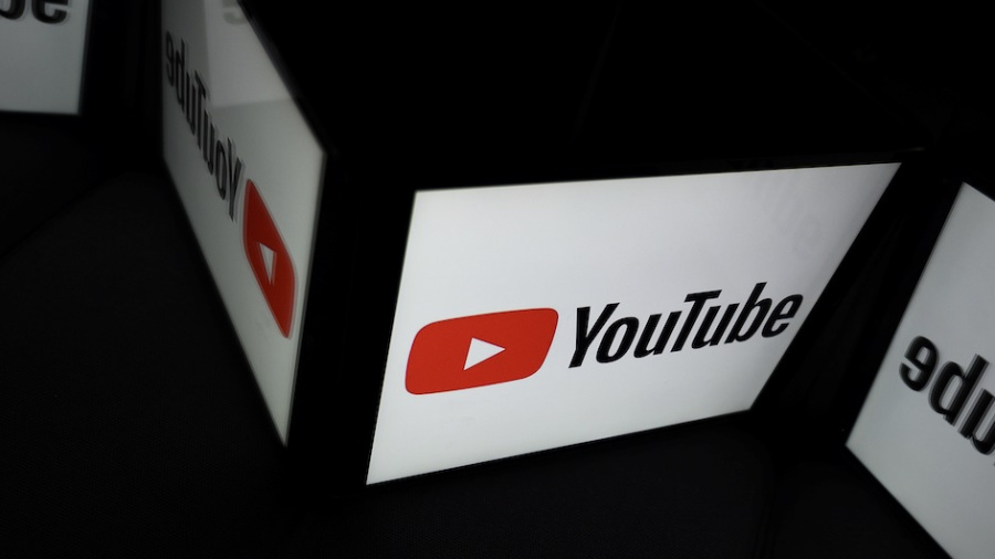 La Californie force les réseaux sociaux à payer pour l'information