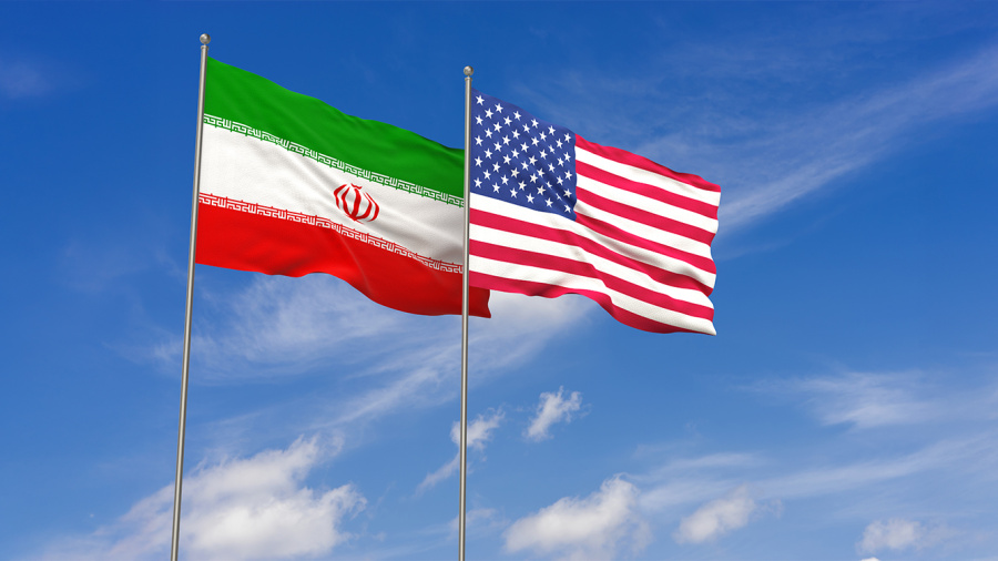 Trump vs Téhéran: Négociations ou confrontation? 