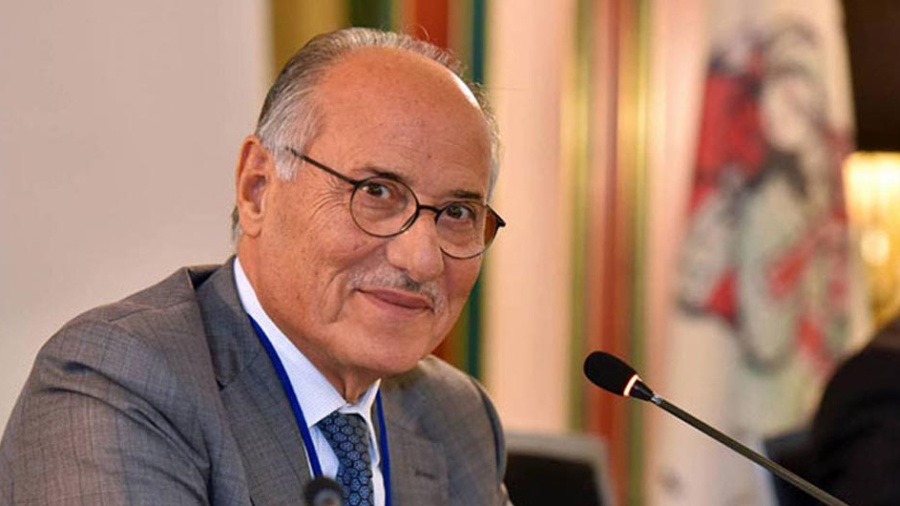 Halabi revient sur l’allocation de 5 dollars aux enseignants