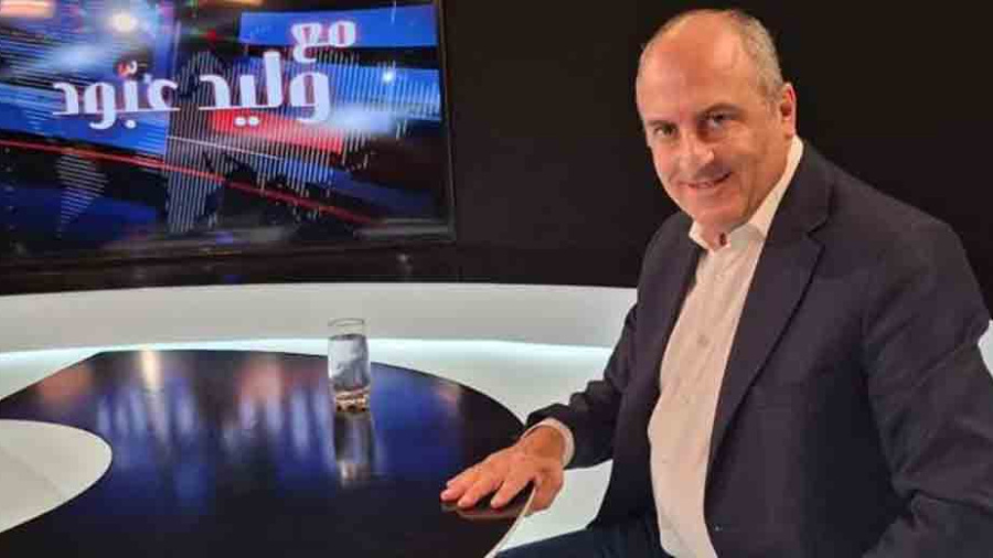 Bou Assi: Les décisions stratégiques sont contrôlées par l’Iran