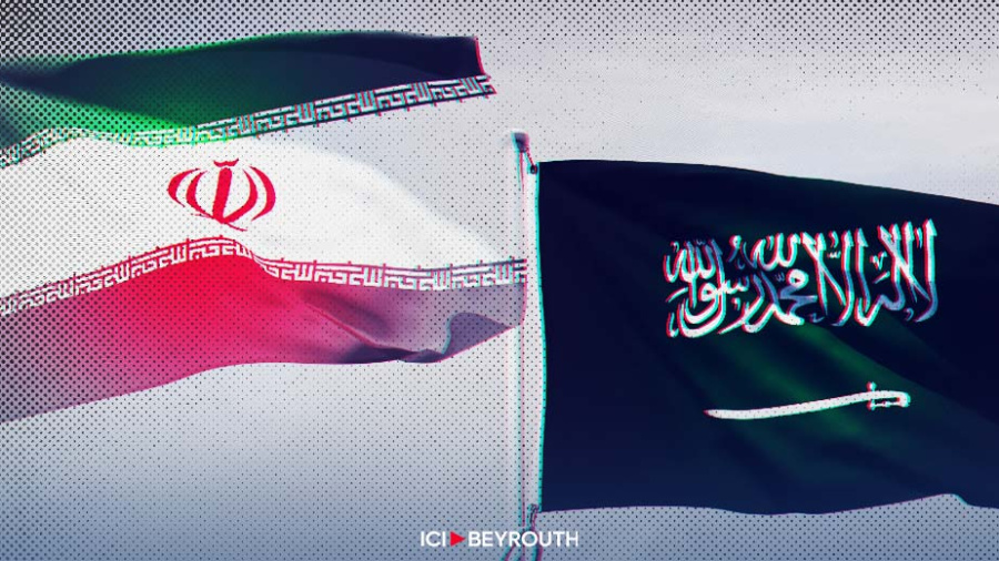 Accord Ryad-Téhéran: Les responsables libanais prévoient un impact positif