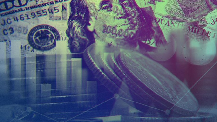 Affaires bancaires: la dérive de l’incohérence