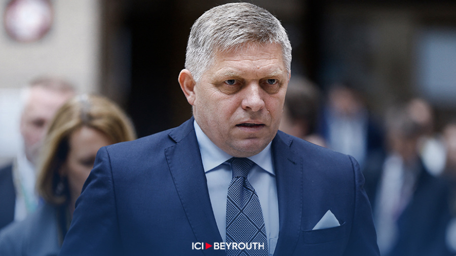Robert Fico: Premier ministre slovaque au parcours politique tumultueux