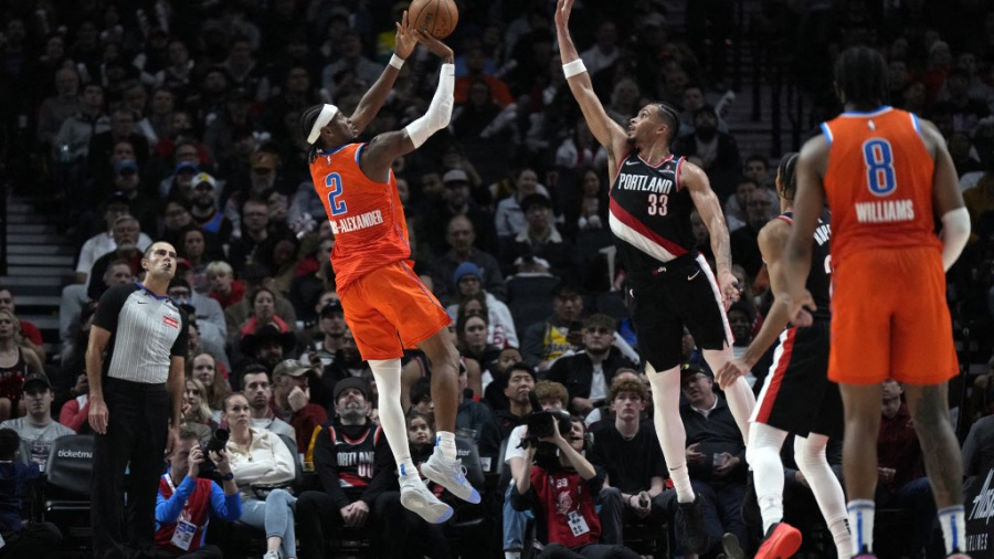 NBA: les Spurs solides, Cleveland engrange