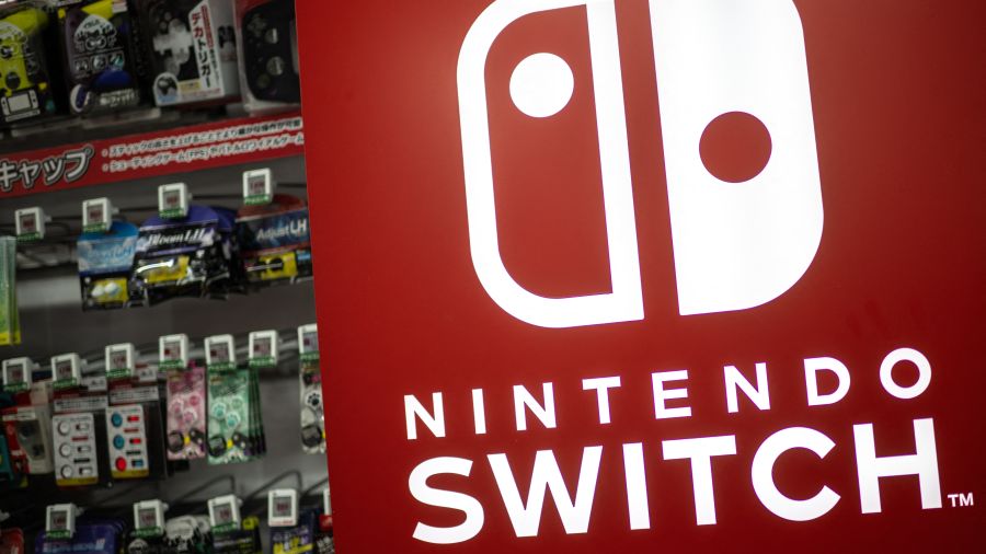 Switch 2 : L’héritage d’un succès mondial