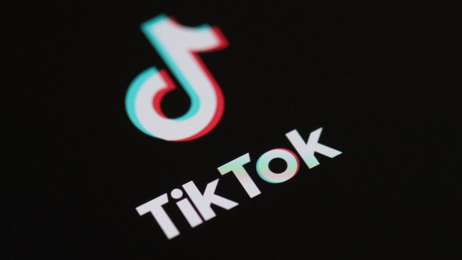 TikTok annonce créer une co-entreprise aux États-Unis pour y éviter son interdiction