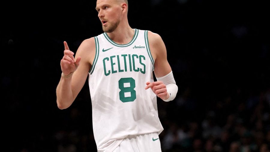 Les Boston Celtics rachetés pour une somme record de plus de six milliards de dollars