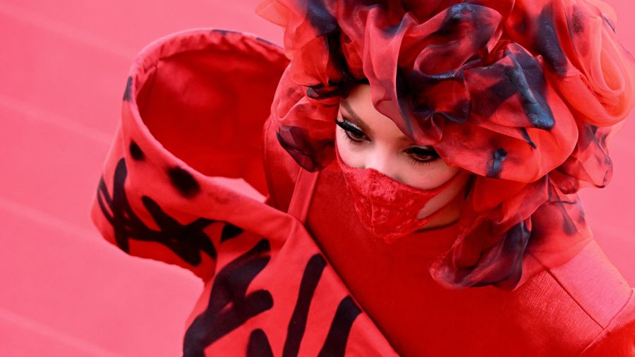 Cannes 2025: idylle queer et tourments familiaux en compétition
