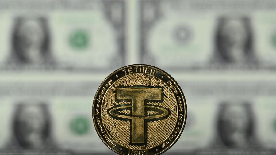 Législation américaine: pourquoi les stablecoins ont la cote ?