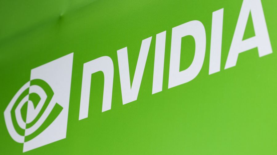Nvidia glisse à Wall Street malgré des revenus et profits record