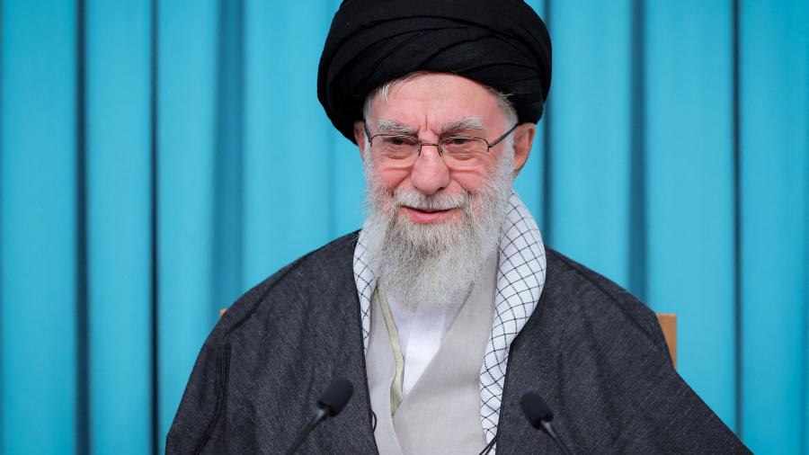 Nucléaire: renoncer à l'enrichissement d'uranium, une ligne rouge pour l'Iran