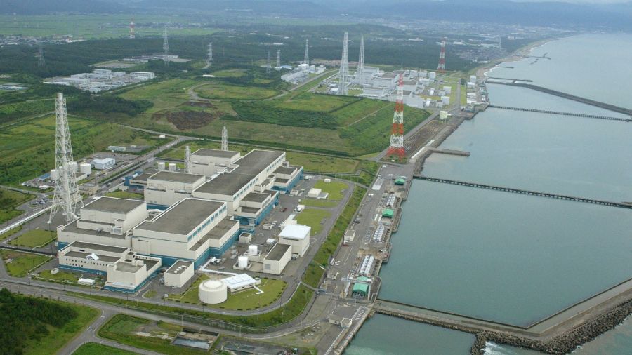 Japon: les autorités locales approuvent le redémarrage de la plus grande centrale nucléaire au monde