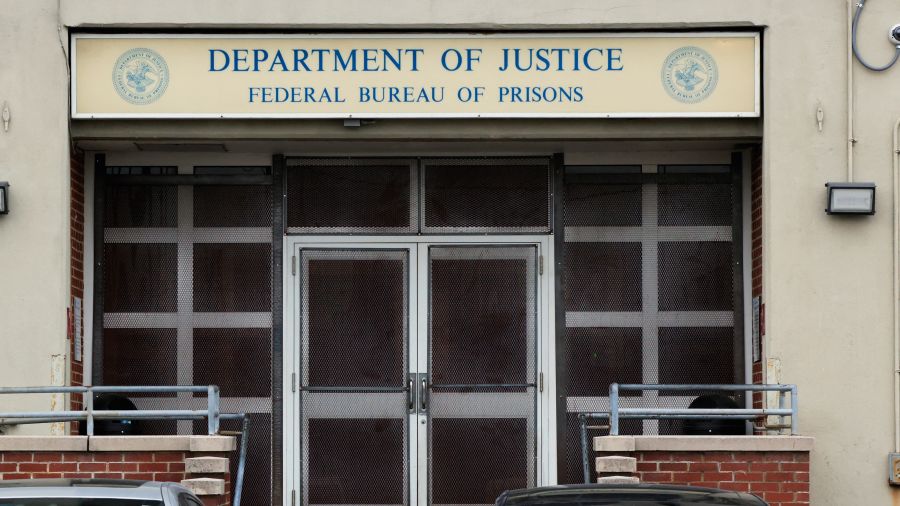 Nicolas Maduro emprisonné à New York : un procès historique pour l’ex-président vénézuélien