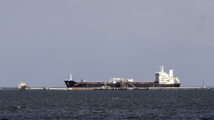Relancer l'industrie pétrolière au Venezuela, aubaine ou pari à haut risque?