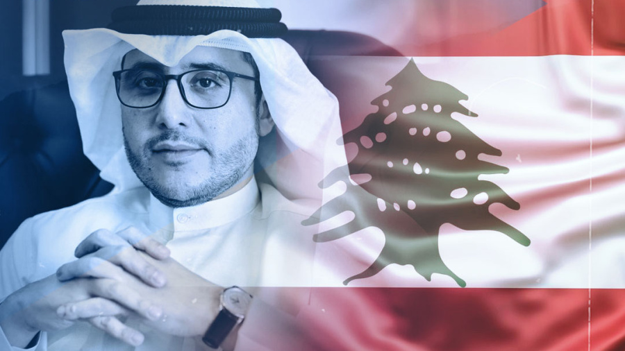 Initiative koweïtienne : deux approches arabes d’un même dossier