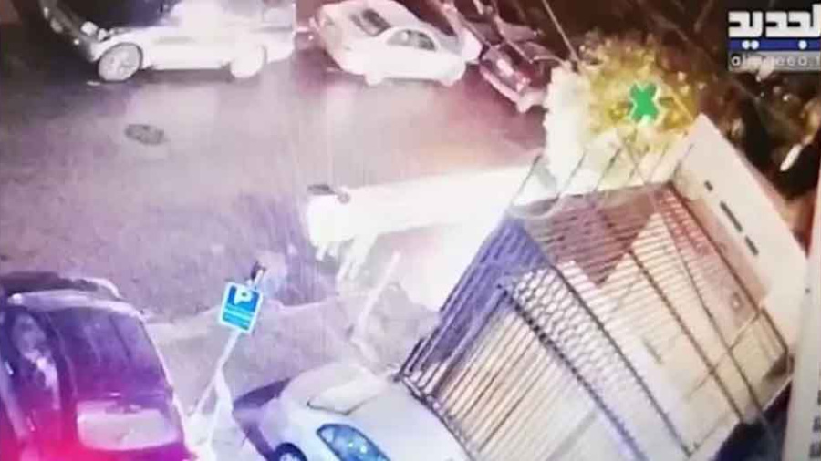 Médias: Makari condamne les attaques contre al-Jadeed