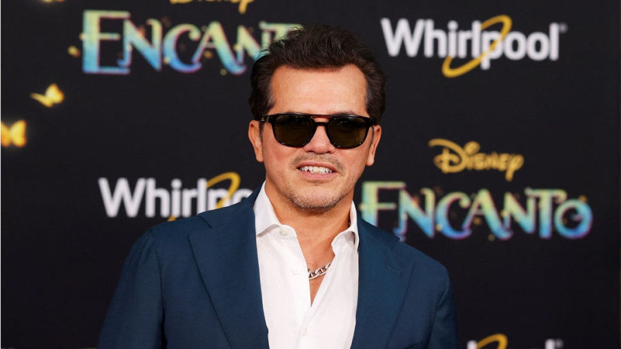 « Encanto » envoûte le public et se glisse en tête du box-office nord-américain