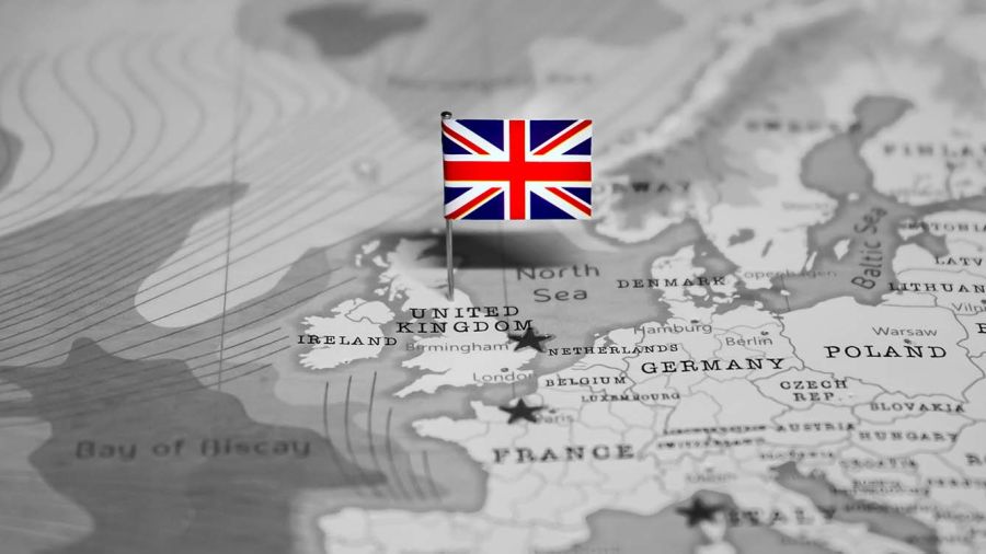Frappes américaines sur Fordo: le dilemme stratégique britannique