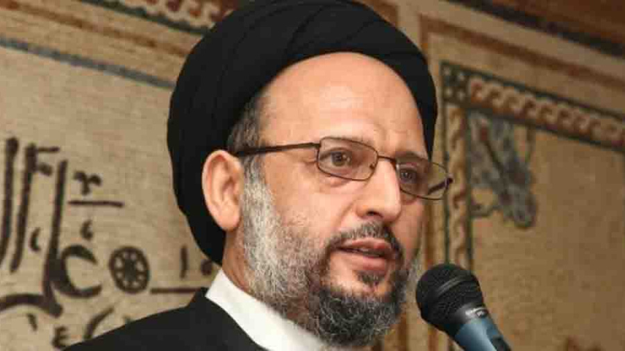 Ali Fadlallah : l’échéance présidentielle est libanaise