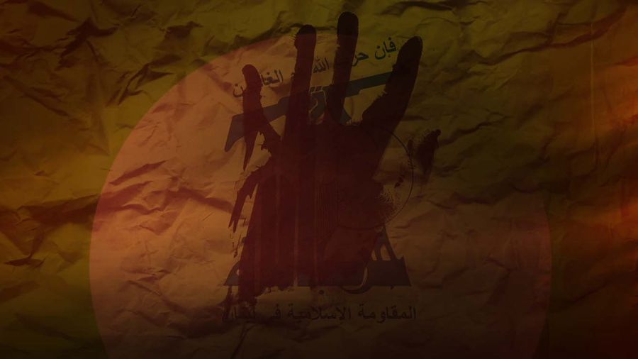 L’après Hezbollah